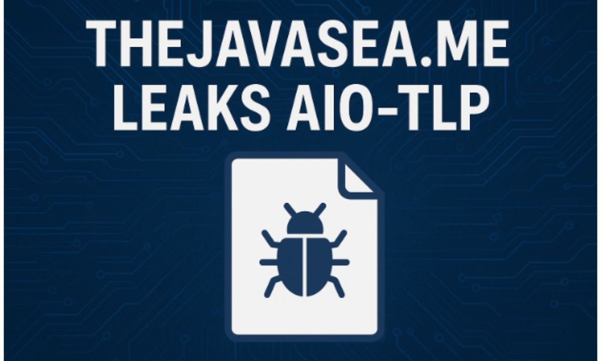 Thejavasea.me Leaks AIO-TLP – A Complete Educational Guide
