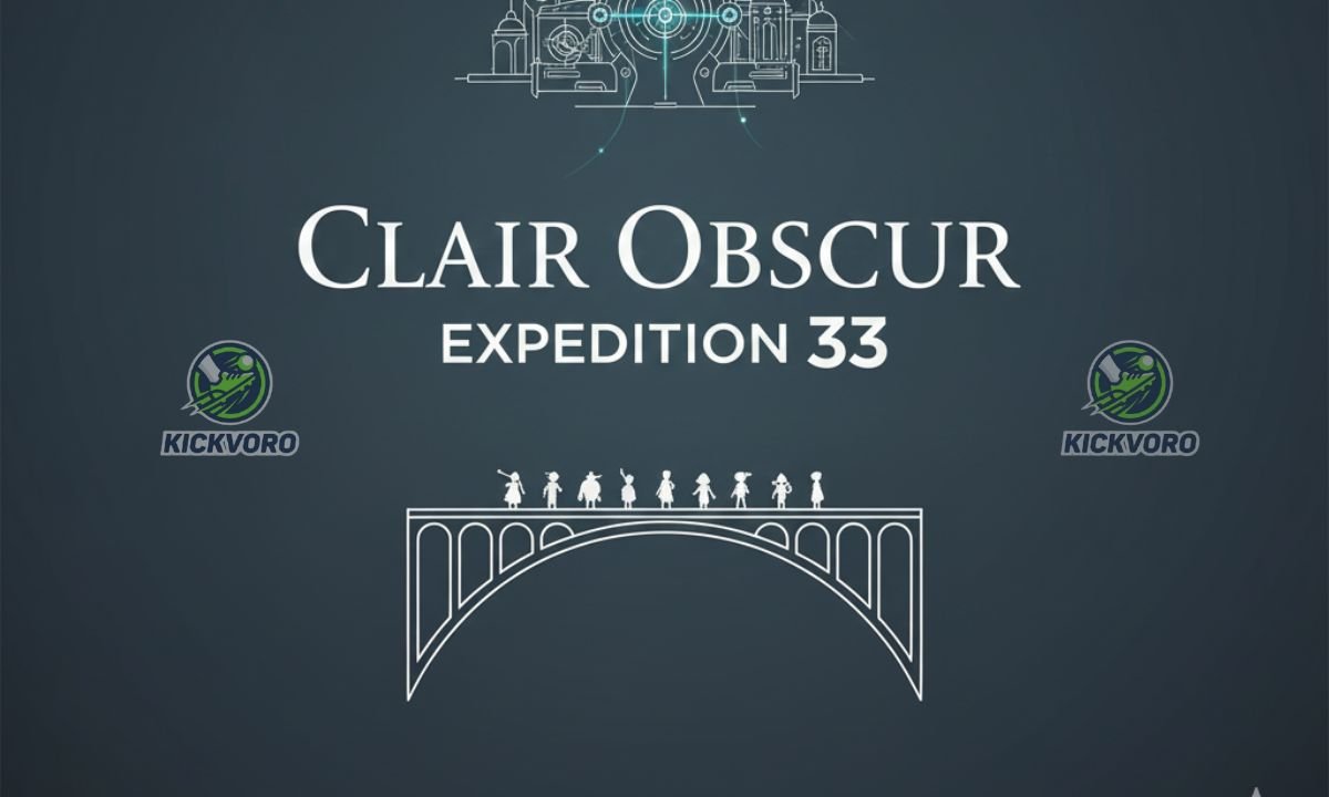 Clair Obscur Expedition 33 Review: Story, Combat & Verdict