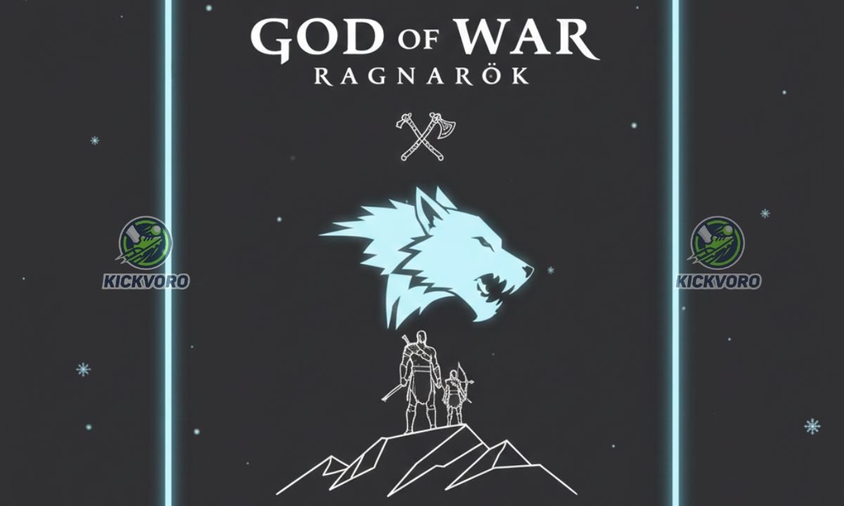 Is God of War Ragnarök on Xbox? Platforms, PC & Availability