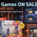 ps5-games-on-sale