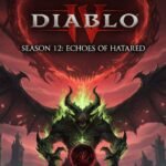 diablo-4-season-12-release-date
